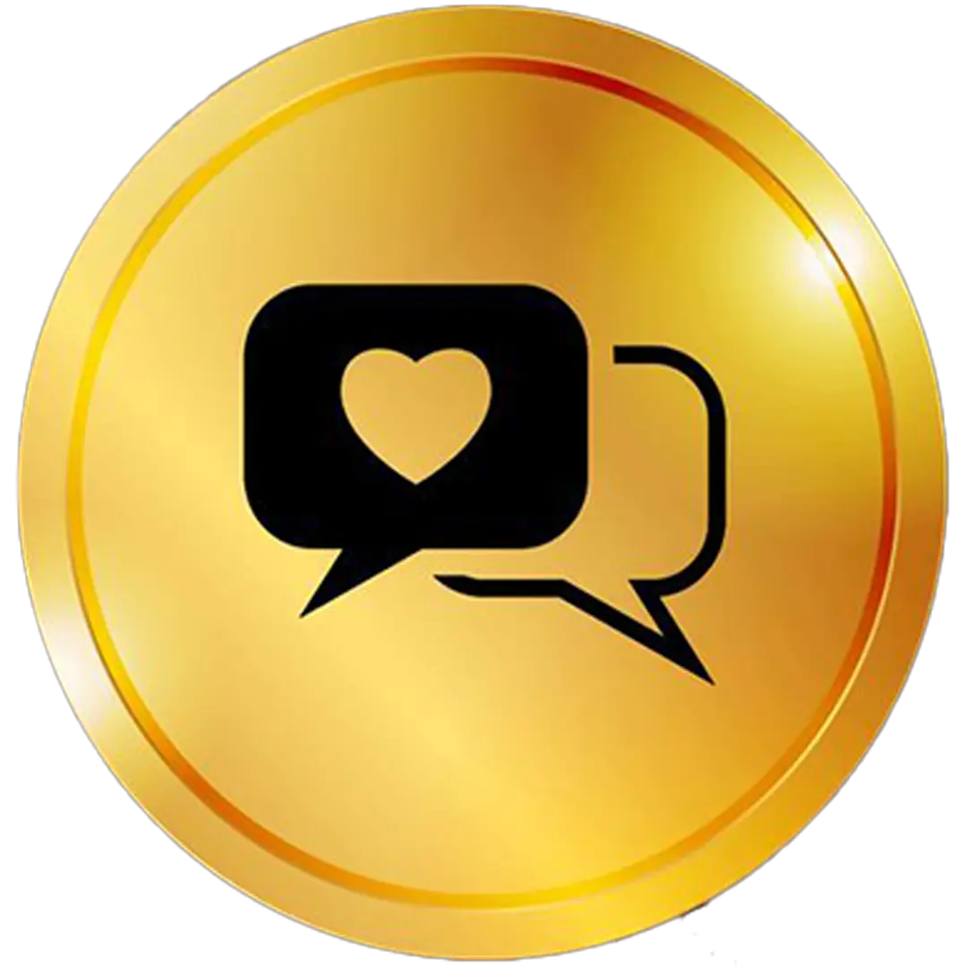 LIVE CHAT BIGHOKI69