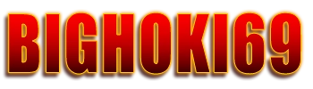 BIGHOKI69