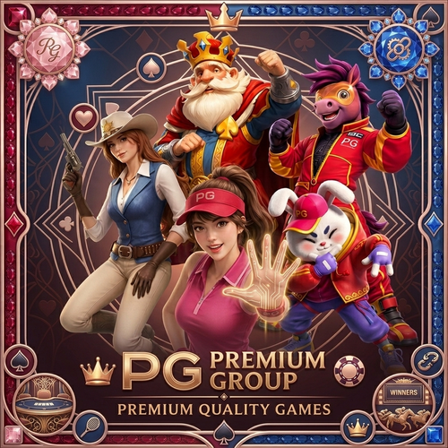 BIGHOKI69: Situs Slot Online untuk Pengunjung Indonesia