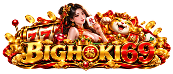 BIGHOKI69